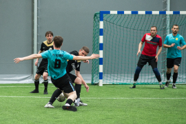 <a href="https://st.getinfootball.com/albums/1102541/6a468536e3ec0_1920.jpg" target="_blank">Завантажити оригінал</a>