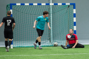 <a href="https://st.getinfootball.com/albums/1102541/6a46853d82167_1920.jpg" target="_blank">Завантажити оригінал</a>