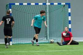 <a href="https://st.getinfootball.com/albums/1102541/6a46853d82167_1920.jpg" target="_blank">Завантажити оригінал</a>