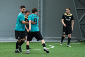 <a href="https://st.getinfootball.com/albums/1102541/6a4685447904b_1920.jpg" target="_blank">Завантажити оригінал</a>