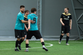 <a href="https://st.getinfootball.com/albums/1102541/6a4685447904b_1920.jpg" target="_blank">Завантажити оригінал</a>