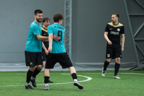 <a href="https://st.getinfootball.com/albums/1102541/6a4685447904b_1920.jpg" target="_blank">Завантажити оригінал</a>