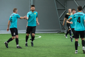 <a href="https://st.getinfootball.com/albums/1102541/6a46854993e5a_1920.jpg" target="_blank">Завантажити оригінал</a>