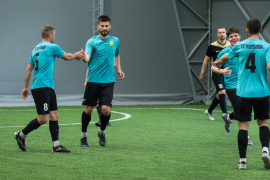 <a href="https://st.getinfootball.com/albums/1102541/6a46854993e5a_1920.jpg" target="_blank">Завантажити оригінал</a>