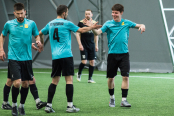 <a href="https://st.getinfootball.com/albums/1102541/6a46855b02de0_1920.jpg" target="_blank">Завантажити оригінал</a>