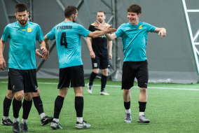 <a href="https://st.getinfootball.com/albums/1102541/6a46855b02de0_1920.jpg" target="_blank">Завантажити оригінал</a>