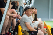 <a href="https://st.getinfootball.com/albums/1102541/6a468560562ad_1920.jpg" target="_blank">Завантажити оригінал</a>