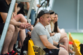 <a href="https://st.getinfootball.com/albums/1102541/6a468560562ad_1920.jpg" target="_blank">Завантажити оригінал</a>
