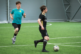 <a href="https://st.getinfootball.com/albums/1102541/6a468567665fc_1920.jpg" target="_blank">Завантажити оригінал</a>