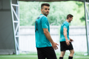 <a href="https://st.getinfootball.com/albums/1102541/6a468571618c0_1920.jpg" target="_blank">Завантажити оригінал</a>