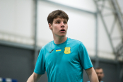 <a href="https://st.getinfootball.com/albums/1102541/6a46858f80215_1920.jpg" target="_blank">Завантажити оригінал</a>