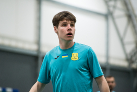 <a href="https://st.getinfootball.com/albums/1102541/6a46858f80215_1920.jpg" target="_blank">Завантажити оригінал</a>