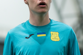 <a href="https://st.getinfootball.com/albums/1102541/6a468594a0370_1920.jpg" target="_blank">Завантажити оригінал</a>