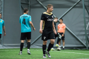 <a href="https://st.getinfootball.com/albums/1102541/6a468599e83b7_1920.jpg" target="_blank">Завантажити оригінал</a>