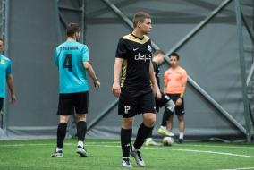 <a href="https://st.getinfootball.com/albums/1102541/6a468599e83b7_1920.jpg" target="_blank">Завантажити оригінал</a>