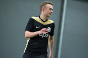 <a href="https://st.getinfootball.com/albums/1102541/6a4685a117d0d_1920.jpg" target="_blank">Завантажити оригінал</a>