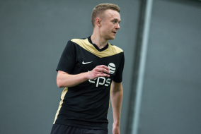 <a href="https://st.getinfootball.com/albums/1102541/6a4685a117d0d_1920.jpg" target="_blank">Завантажити оригінал</a>