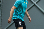 <a href="https://st.getinfootball.com/albums/1102541/6a4685a5e7899_1920.jpg" target="_blank">Завантажити оригінал</a>