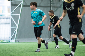 <a href="https://st.getinfootball.com/albums/1102541/6a4685b291705_1920.jpg" target="_blank">Завантажити оригінал</a>