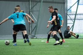 <a href="https://st.getinfootball.com/albums/1102541/6a4685bf66312_1920.jpg" target="_blank">Завантажити оригінал</a>