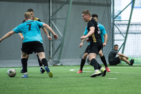 <a href="https://st.getinfootball.com/albums/1102541/6a4685bf66312_1920.jpg" target="_blank">Завантажити оригінал</a>