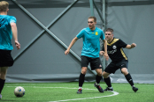 <a href="https://st.getinfootball.com/albums/1102541/6a4685c46fba7_1920.jpg" target="_blank">Завантажити оригінал</a>
