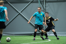 <a href="https://st.getinfootball.com/albums/1102541/6a4685c46fba7_1920.jpg" target="_blank">Завантажити оригінал</a>