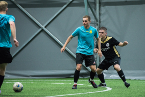 <a href="https://st.getinfootball.com/albums/1102541/6a4685c46fba7_1920.jpg" target="_blank">Завантажити оригінал</a>