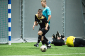 <a href="https://st.getinfootball.com/albums/1102541/6a4685c922502_1920.jpg" target="_blank">Завантажити оригінал</a>