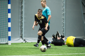 <a href="https://st.getinfootball.com/albums/1102541/6a4685c922502_1920.jpg" target="_blank">Завантажити оригінал</a>