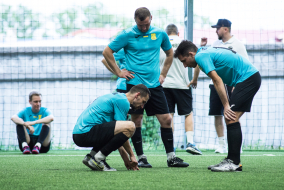 <a href="https://st.getinfootball.com/albums/1102541/6a4685cc75d49_1920.jpg" target="_blank">Завантажити оригінал</a>