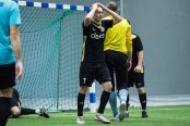 <a href="https://st.getinfootball.com/albums/1102541/6a4685dd4a419_1920.jpg" target="_blank">Завантажити оригінал</a>
