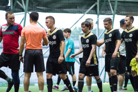 <a href="https://st.getinfootball.com/albums/1102541/6a4685e287bc3_1920.jpg" target="_blank">Завантажити оригінал</a>