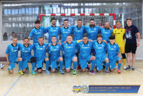 <a href="https://st.getinfootball.com/albums/1102542/6a4689a56caf5_1920.jpg" target="_blank">Завантажити оригінал</a>