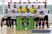 <a href="https://st.getinfootball.com/albums/1102542/6a4689a9a0620_1920.jpg" target="_blank">Завантажити оригінал</a>