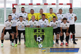 <a href="https://st.getinfootball.com/albums/1102542/6a4689a9a0620_1920.jpg" target="_blank">Завантажити оригінал</a>