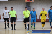 <a href="https://st.getinfootball.com/albums/1102542/6a4689acc3012_1920.jpg" target="_blank">Завантажити оригінал</a>