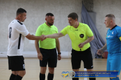 <a href="https://st.getinfootball.com/albums/1102542/6a4689af7bbae_1920.jpg" target="_blank">Завантажити оригінал</a>