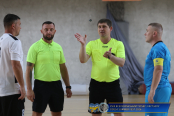 <a href="https://st.getinfootball.com/albums/1102542/6a4689b6c860f_1920.jpg" target="_blank">Завантажити оригінал</a>