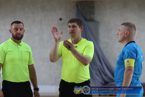 <a href="https://st.getinfootball.com/albums/1102542/6a4689b982efa_1920.jpg" target="_blank">Завантажити оригінал</a>