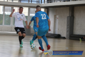 <a href="https://st.getinfootball.com/albums/1102542/6a4689bdf2507_1920.jpg" target="_blank">Завантажити оригінал</a>