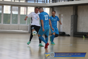 <a href="https://st.getinfootball.com/albums/1102542/6a4689c0d1e46_1920.jpg" target="_blank">Завантажити оригінал</a>