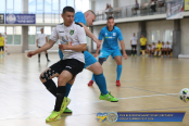 <a href="https://st.getinfootball.com/albums/1102542/6a4689c40a267_1920.jpg" target="_blank">Завантажити оригінал</a>