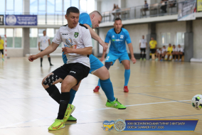 <a href="https://st.getinfootball.com/albums/1102542/6a4689c40a267_1920.jpg" target="_blank">Завантажити оригінал</a>