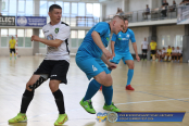 <a href="https://st.getinfootball.com/albums/1102542/6a4689c853b24_1920.jpg" target="_blank">Завантажити оригінал</a>