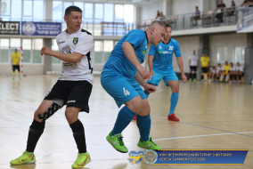 <a href="https://st.getinfootball.com/albums/1102542/6a4689c853b24_1920.jpg" target="_blank">Завантажити оригінал</a>