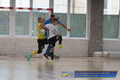<a href="https://st.getinfootball.com/albums/1102542/6a4689cb1fb19_1920.jpg" target="_blank">Завантажити оригінал</a>