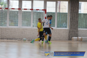<a href="https://st.getinfootball.com/albums/1102542/6a4689cf80756_1920.jpg" target="_blank">Завантажити оригінал</a>