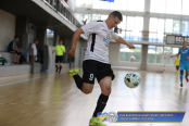 <a href="https://st.getinfootball.com/albums/1102542/6a4689d2604fa_1920.jpg" target="_blank">Завантажити оригінал</a>