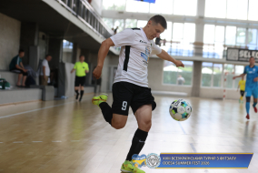 <a href="https://st.getinfootball.com/albums/1102542/6a4689d2604fa_1920.jpg" target="_blank">Завантажити оригінал</a>